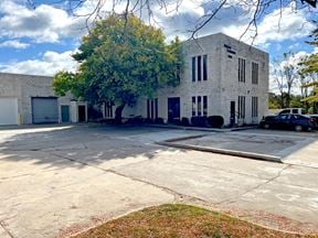 1489 Kelly Ave