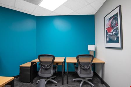 Coworking space for Rent at 701 Palomar Airport Road Suite 300 in Carlsbad