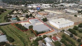 1219 N San Jacinto