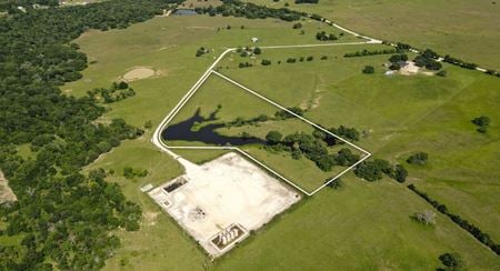 Photo of commercial space at 2587 Jolene Trail in Bryan