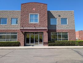 8731 South Sandy Parkway