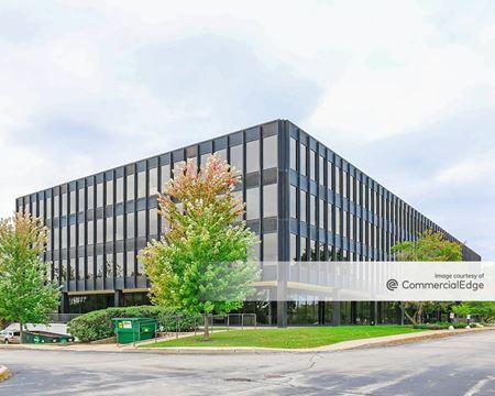 Office space for Rent at 200 South Executive Drive in Brookfield