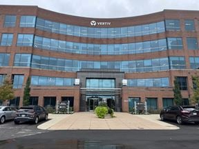 460 Polaris Pkwy