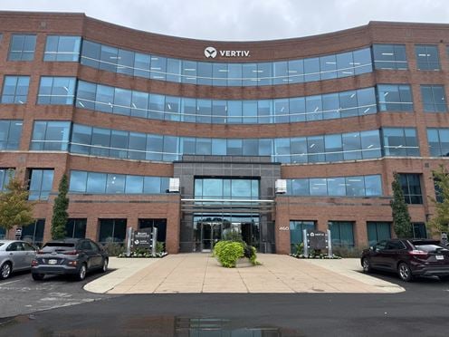 460 Polaris Pkwy