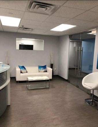 Perfect Office Solutions - Riverdale 6811 Kenilworth Ave