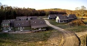 58A Old Amity Road