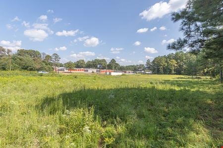VacantLand space for Sale at Highway 28 in Anderson