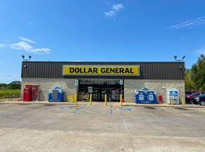 Dollar General