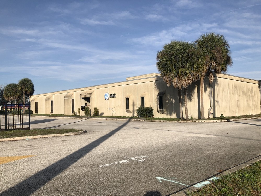 S Semoran Medical Office - 1501 S Semoran Blvd, Orlando, FL | Office ...