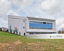 Colonial Professional Center