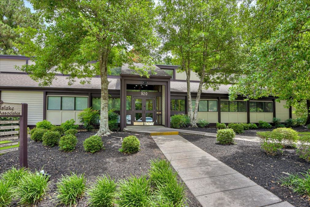 918 Houndslake Drive, Aiken, SC 29803 Point2