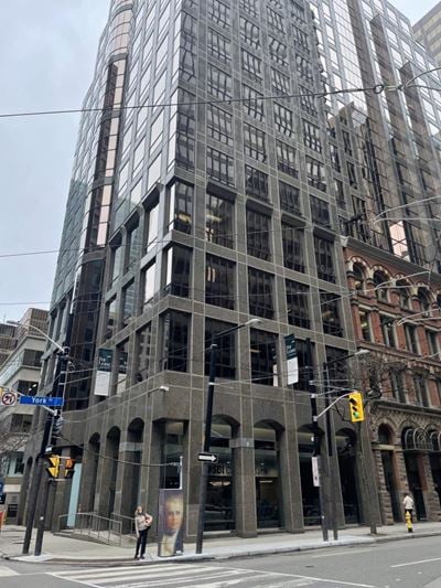 70 York