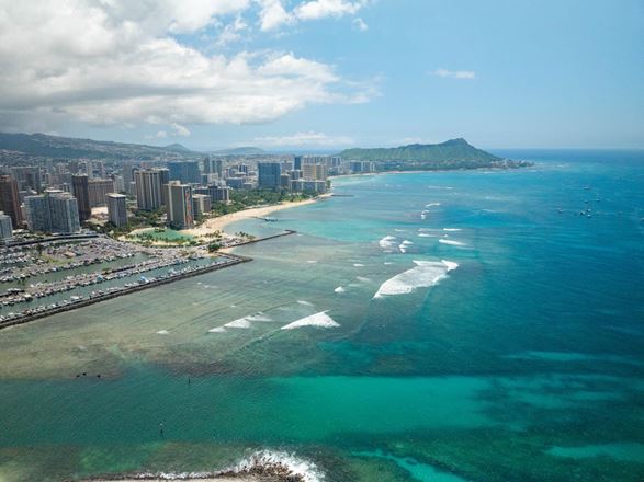 1500 Kapiolani