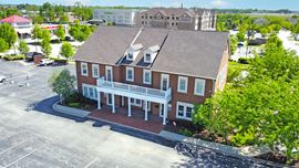 Townley Center Offices