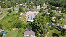 Prime Commercial Property in Growing Onalaska
