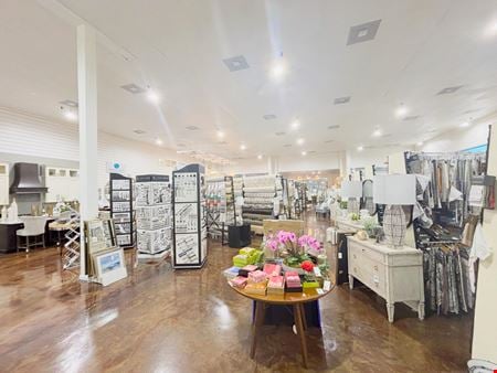 Photo of commercial space at 6613 N Kings Hwy in Myrtle Beach