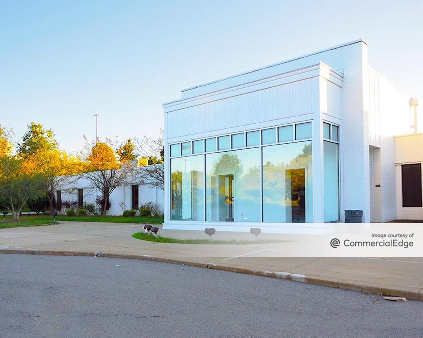 150 Thorn Hill Road, Warrendale, PA 15086