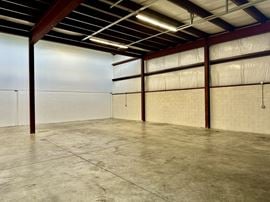 Listing #34 - 3497 Blue Ball Rd, Unit 2D, Elkton, MD