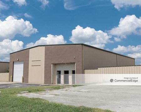 Photo of commercial space at 13720 Immanuel Road in Pflugerville