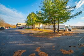5540 Ketch Road