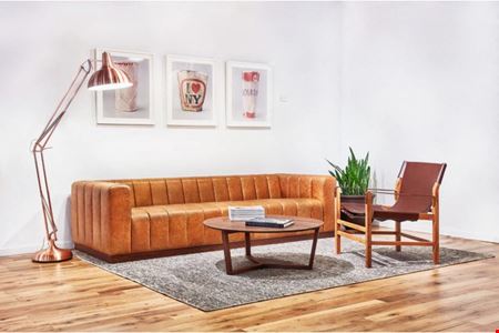 Photo of commercial space at 1230 Avenue of the Americas, Floors 15, 16, 18, 19 15, 16, 18 and 19th Floor in New York