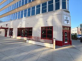 401 E Broadway Ave, Suites 400 & 500