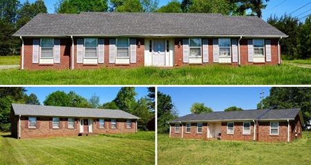 Multi-Family space for Sale at 1618, 1620, & 1622 Springfield Rd in Boiling Springs
