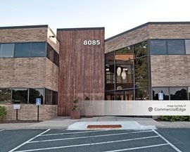 8085 Wayzata Blvd.