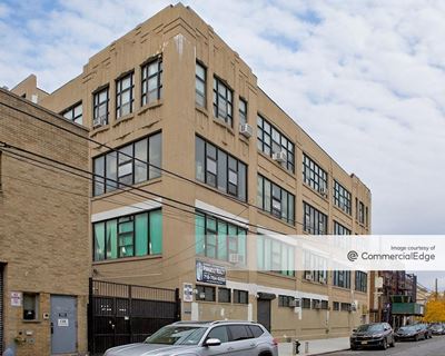 38-20 30th Street