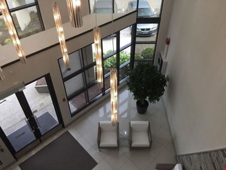Other space for Rent at 7445 132 Street in Surrey