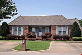 1814 Executive Square