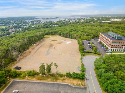 58 Great Republic Dr