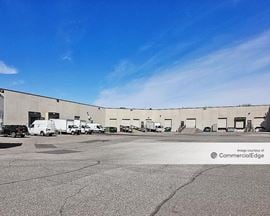 Lone Oak Business Center II