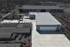 7421 E Slauson Ave