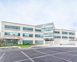 999 Corporate Blvd