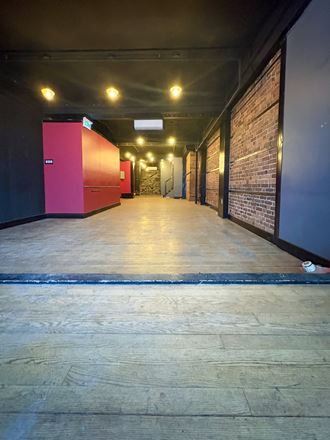 Phinney Building
