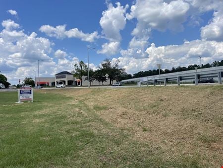 Other space for Sale at 2601 Dawson Rd in Albany
