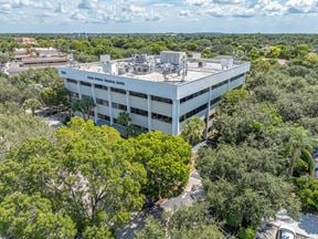 Coral Springs Medical Center