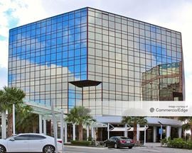 Tampa Bay Park - LakePointe One