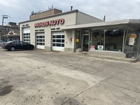 4744 w Belmont Ave, Chicago IL