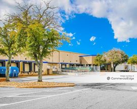 11550 Stonehollow Drive
