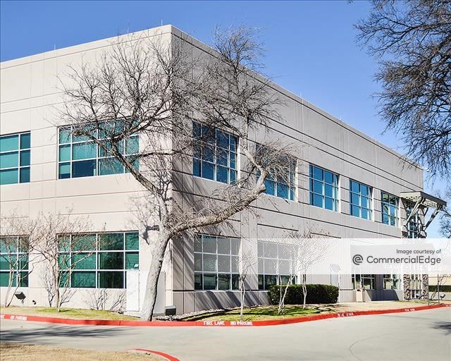 lake-vista-office-center-iv-800-state-highway-121-bypass-lewisville