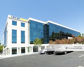 Galaxy Office Park II