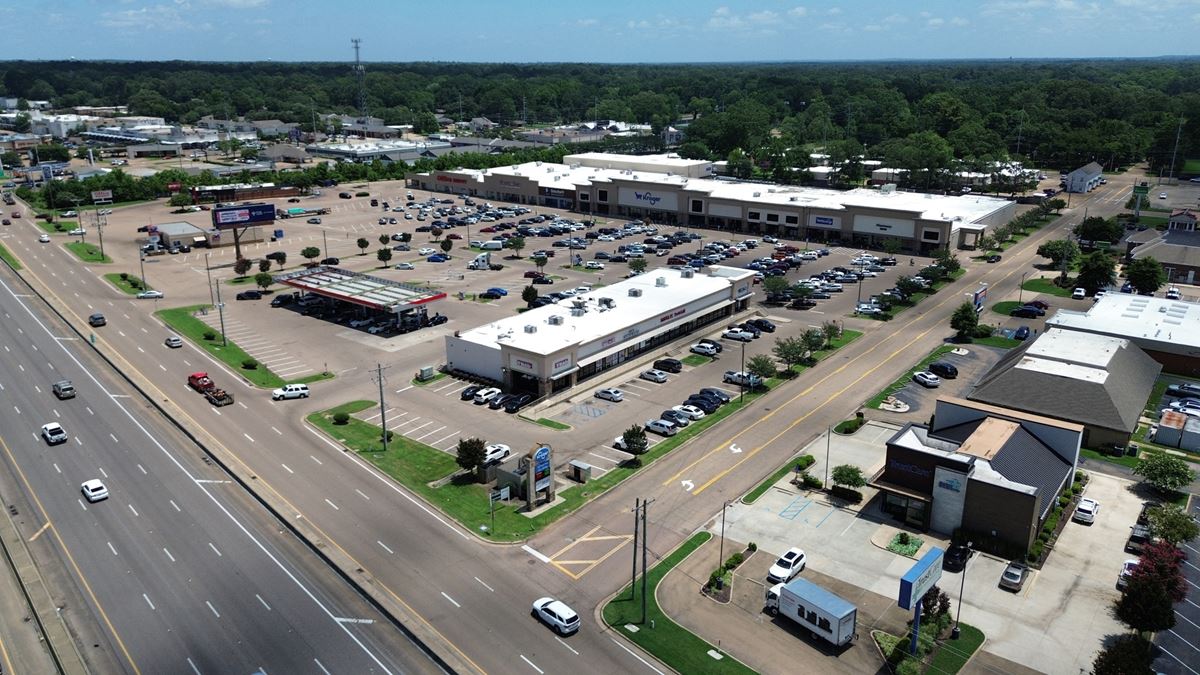 4880 I-55 N Frontage Road