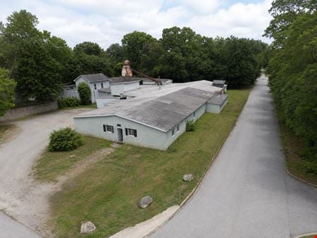 Other space for Rent at 71 Word Street in Fairburn