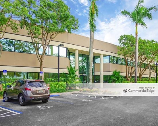 13680 NW 5th Street