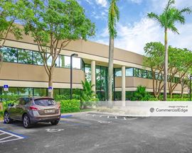 13680 NW 5th Street