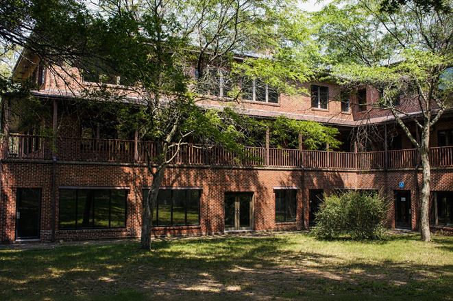 135 Folly Mill Rd.