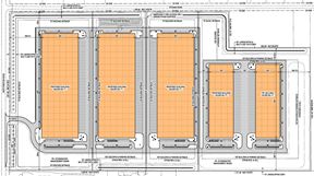 Edge Industrial Park