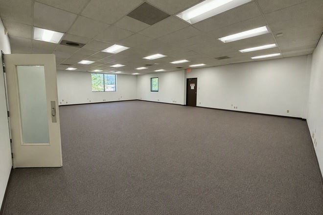 21100 Superior Street 